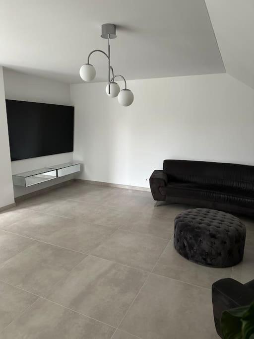 Luxury Apartment Marz Schwanau Esterno foto